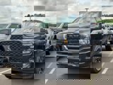 New 2024 RAM 2500 Big Horn w/ Night Edition image 3