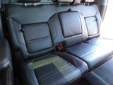 Used 2020 GMC Sierra 3500 Denali w/ Denali Ultimate Package image 6