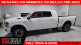 New 2025 RAM 2500 Limited image 4