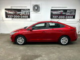 Used 2019 Hyundai Accent SE image 6