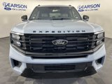 New 2025 Ford Expedition Max Platinum w/ Stealth Performance Package image 2
