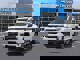 New 2026 Chevrolet Traverse LT w/ Driver Confidence Package image 6