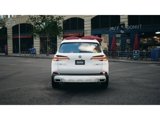 New 2026 BMW X5 xDrive40i w/ Premium Package image 5