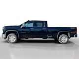 New 2025 Chevrolet Silverado 2500 LTZ w/ LTZ Convenience Package image 2