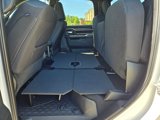 New 2025 RAM 2500 Big Horn image 5