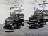 View Video