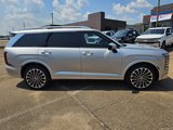 New 2026 Hyundai Palisade Calligraphy image 3