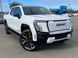 New 2025 GMC Sierra EV Denali image 2