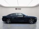 Used 2014 Dodge Charger SXT Plus image 2