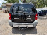 Used 2010 Nissan Xterra S image 6