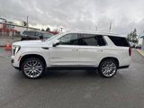 New 2025 GMC Yukon Denali w/ Denali Reserve Package image 5