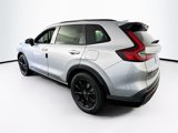New 2026 Honda CR-V Sport-L image 4