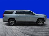 Used 2023 GMC Yukon XL AT4 w/ AT4 Premium Plus Package image 2