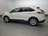 Used 2020 Ford Edge SEL w/ Convenience Package image 3