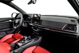 New 2025 Audi SQ5 Premium Plus image 5
