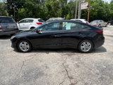 Used 2020 Hyundai Elantra Value Edition image 4