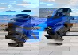 New 2024 Dodge Hornet GT w/ Tech Pack w/o Parking image 3