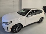 New 2025 BMW X3 xDrive30i w/ Convenience Package image 3