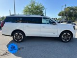 New 2025 Ford Expedition Max King Ranch image 3