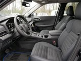 New 2025 Mitsubishi Outlander SE image 4