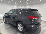 Used 2024 Chevrolet Equinox LT image 5