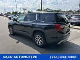Used 2023 GMC Acadia SLT image 3