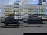 New 2025 Ford F150 Platinum w/ Equipment Group 702A High image 3