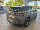 Certified 2023 Volkswagen ID.4 Pro S image 4