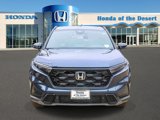 New 2026 Honda CR-V Sport-L image 2