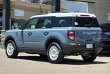 New 2025 Ford Bronco Sport Heritage image 5