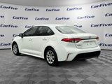 Used 2024 Toyota Corolla LE image 3