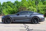 Used 2024 Bentley Continental GT Speed image 3