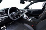 Used 2024 Lamborghini Urus Performante image 2