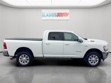 Used 2023 RAM 3500 Laramie image 2
