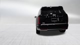 New 2026 Hyundai Palisade Calligraphy image 4