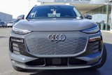 New 2025 Audi Q6 e-tron Premium Plus image 3