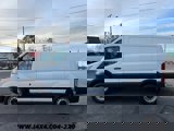 Used 2017 Ford Transit 150 130 Low Roof image 3