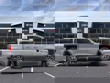 New 2025 GMC Sierra 1500 SLT image 5