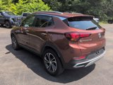 Used 2020 Buick Encore GX Select w/ Advanced Technology Package image 5