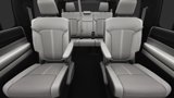 New 2025 Jeep Wagoneer Series II image 3