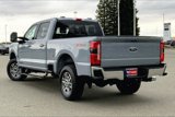 New 2025 Ford F250 Lariat w/ Lariat Ultimate Package image 3