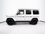 New 2025 Mercedes-Benz G 580 w/ EQ Technology image 4