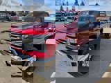 New 2025 Chevrolet Silverado 2500 LTZ w/ LTZ Plus Package image 3