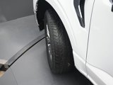 New 2025 Ford F150 Lariat image 5
