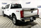 New 2025 Ford F250 XLT image 3