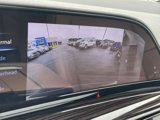 Certified 2023 Cadillac Escalade Premium Luxury image 4