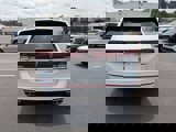 New 2025 Volkswagen Atlas SEL Premium R-Line image 4