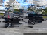 New 2025 RAM 2500 Tradesman w/ Chrome Appearance Group image 5