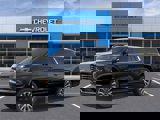 New 2025 Chevrolet Tahoe High Country image 2