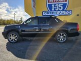 Used 2011 Cadillac Escalade EXT Premium image 3